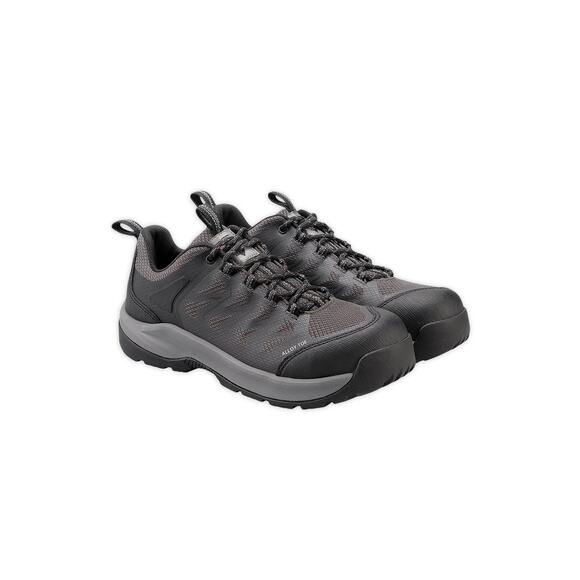 New Herman Survivors Men's Diecast Alloy Toe Work Boot Size 7 - Picture 1 of 4